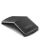 LENOVO Yoga Mouse with Laser Presenter Shadow Black GY51B37795 - 1160829 - zdjęcie 2
